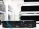 Употребявани компютри Dell OptiPlex 3060 Micro - втора употреба