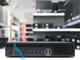 Употребявани компютри Dell OptiPlex 3070 Micro - втора употреба