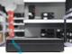 Употребявани компютри Dell OptiPlex 7070 Micro - втора употреба