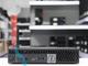 Употребявани компютри Dell OptiPlex 7070 Micro - втора употреба