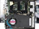 Употребявани компютри Lenovo ThinkCentre M910q Tiny - втора употреба