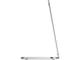 Монитори Dell Pro 14 Plus Portable Monitor P1425