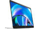 Монитори Dell Pro 14 Plus Portable Monitor P1425