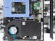 Употребявани компютри Dell OptiPlex 7070 Micro - втора употреба