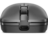 Мишки Lenovo Legion M600s Qi Wireless Gaming Mouse