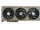 Видео карти Sapphire NITRO+ AMD Radeon RX 9070 OC 16GB