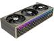 Видео карти Sapphire NITRO+ AMD Radeon RX 9070 OC 16GB