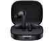 Слушалки Xiaomi Redmi Buds 6, Night Black