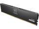 Оперативна памет 32GB (2x16GB) DDR5 5600 MT/s TeamGroup T-CREATE CLASSIC