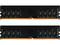 Оперативна памет 16GB (2x8GB) DDR4 3200 MT/s TeamGroup ELITE