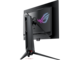 Монитори ASUS ROG Swift OLED PG27UCDM