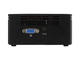 Mini PC Gigabyte Brix Celeron J1900