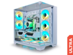 G:RIGS G:RIGS NEBULA Ultra (Intel) 