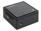 Mini PC Gigabyte Brix Celeron N2807