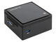 Mini PC Gigabyte Brix Celeron N2807