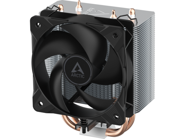 Охладители Arctic Freezer 8i CO