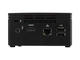 Mini PC Gigabyte Brix Celeron N2807
