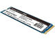 SSD 2TB TeamGroup MP33 PRO