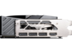 Видео карти MSI GeForce RTX 5080 16G GAMING TRIO