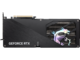 Видео карти MSI GeForce RTX 5080 16G GAMING TRIO