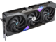 Видео карти MSI GeForce RTX 5080 16G GAMING TRIO