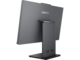 All in One Lenovo ThinkCentre neo 50a 24 Gen 5, Разопакован продукт