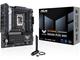 Дънни платки ASUS TUF GAMING B860M-PLUS WIFI