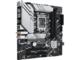 Дънни платки ASUS PRIME B760M-A WIFI