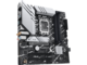 Дънни платки ASUS PRIME B760M-A WIFI