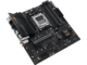Дънни платки ASUS TUF GAMING A620M-PLUS WIFI
