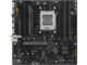 Дънни платки ASUS TUF GAMING A620M-PLUS WIFI