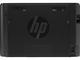 Принтери HP LaserJet Pro M201N