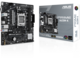 Дънни платки ASUS PRIME A620M-K