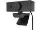 Уеб камери  HP 625 FHD Webcam