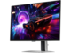 Монитори Samsung Odyssey OLED G8 G81SF