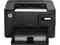 Принтери HP LaserJet Pro M201DW