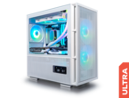 G:RIGS G:RIGS POLARIS Ultra (Intel) 