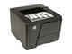 Принтери HP LaserJet Pro 400 M401d