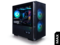 G:RIGS G:RIGS POLARIS Max (Intel)