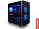 G:RIGS G:RIGS POLARIS Ultra (AMD AM5)
