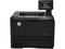 Принтери HP LaserJet Pro 400 M401dw