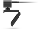 Уеб камери Lenovo Performance FHD Webcam
