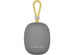 Колони Canyon OnMove 12 CNE-CBTSP12GY