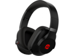 Слушалки Canyon Ego GH-16 CND-SGHS16B