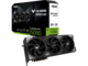 Видео карти ASUS TUF Gaming GeForce RTX 5090 32GB