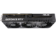 Видео карти ASUS PRIME GeForce RTX 5060 Ti 16GB OC Edition