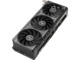 Видео карти ASUS PRIME GeForce RTX 5060 Ti 16GB OC Edition