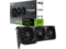 Видео карти ASUS PRIME GeForce RTX 5060 Ti 16GB OC Edition