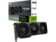 Видео карти ASUS PRIME GeForce RTX 5060 Ti 16GB OC Edition