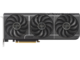 Видео карти ASUS PRIME GeForce RTX 5060 Ti 16GB OC Edition